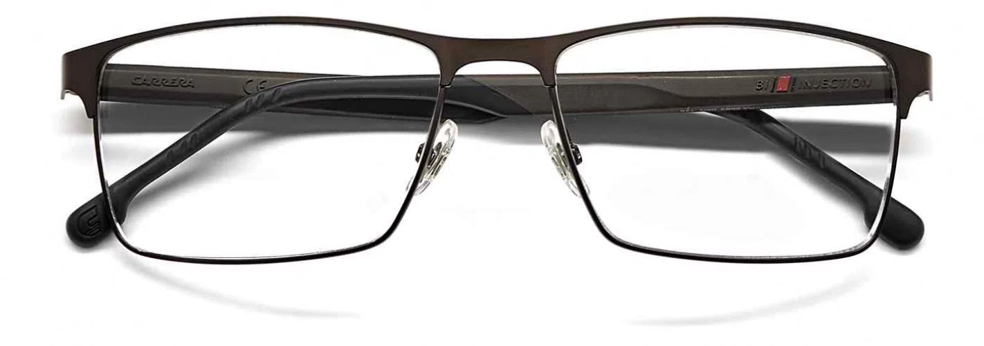 Carrera 8863 Eyeglasses - view 24
